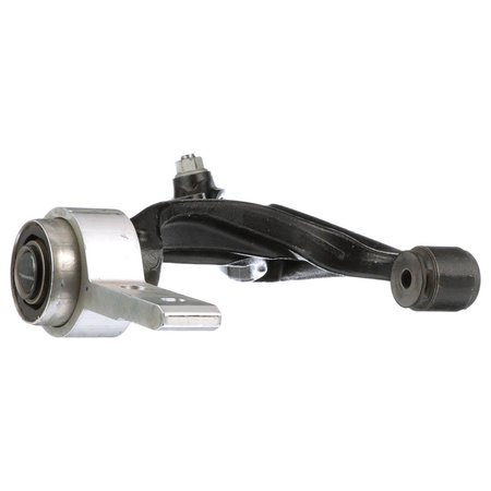 Delphi CONTROL ARM AND BALL JOINT ASSEMBLY TC6353